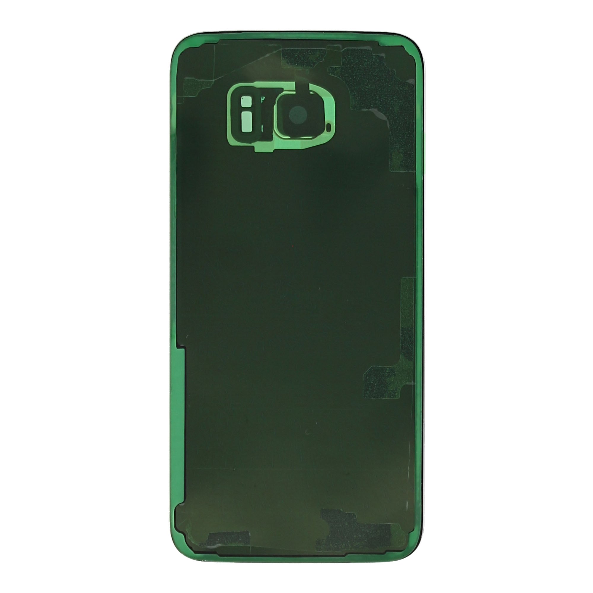 Samsung Galaxy S7 Edge G935F Original OEM Backcover mit Kameraglas, Farbe wählbar – Bild 14