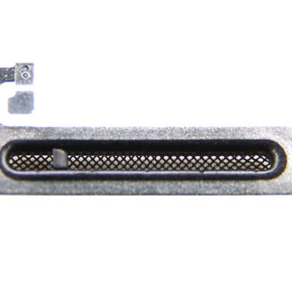 Für Apple iPhone X Hörmuschel-Lautsprecher Mesh kompatibel (10er-Pack)