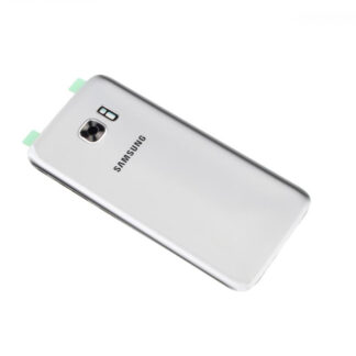 Samsung Galaxy S7 Edge G935F Original OEM Backcover mit Kameraglas, Farbe wählbar