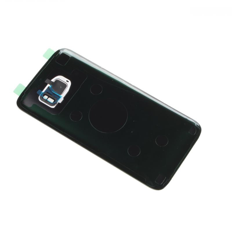 Samsung Galaxy S7 Edge G935F Original OEM Backcover mit Kameraglas, Farbe wählbar – Bild 5