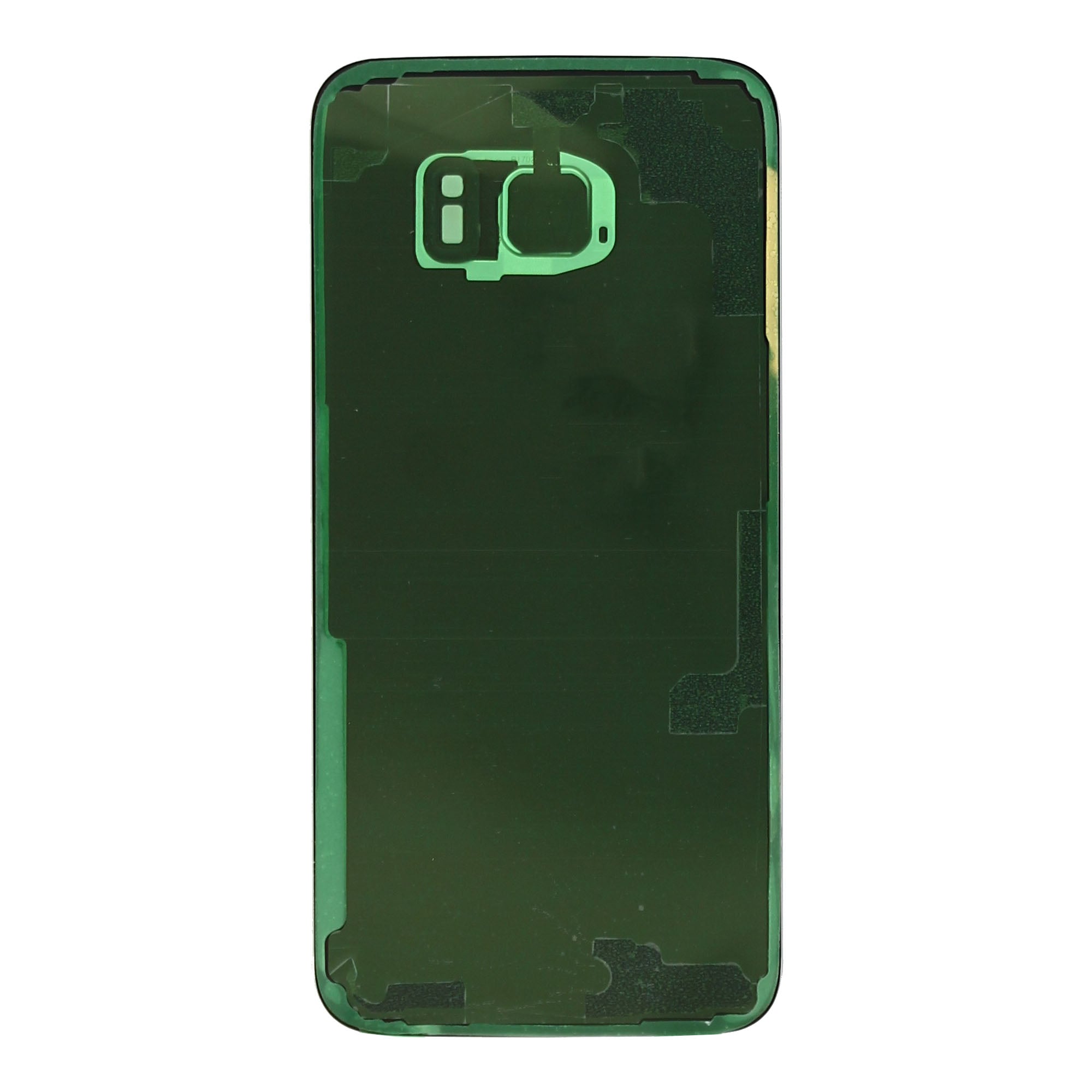 Samsung Galaxy S7 Edge G935F Original OEM Backcover mit Kameraglas, Farbe wählbar – Bild 11