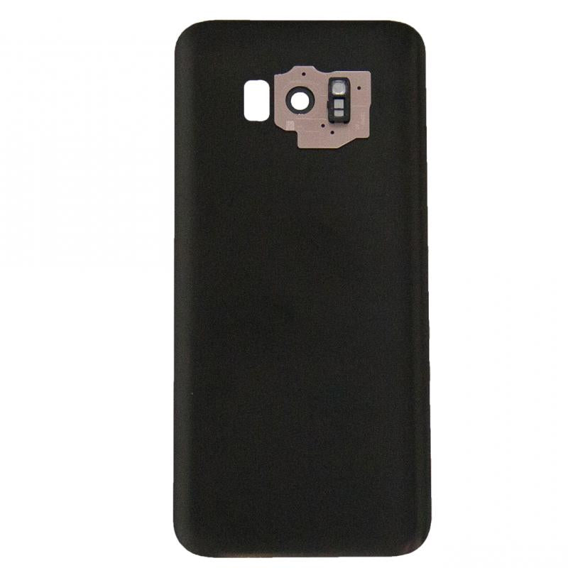 Samsung Galaxy S8 Plus G955F Original OEM Backcover mit Kameraglas, Farbe wählbar – Bild 8