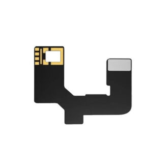 JCID für Apple iPhone X Face ID Dot Matrix Extension Flex kompatibel