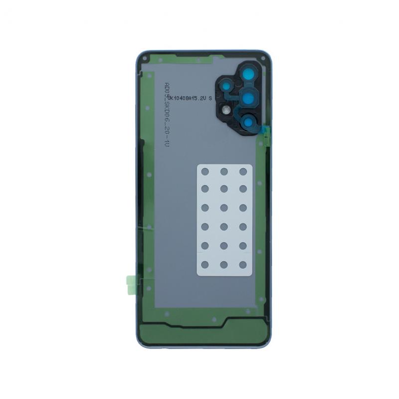 Samsung Galaxy A32 A325F Original OEM Backcover mit Kameraglas, Farbe wählbar – Bild 6