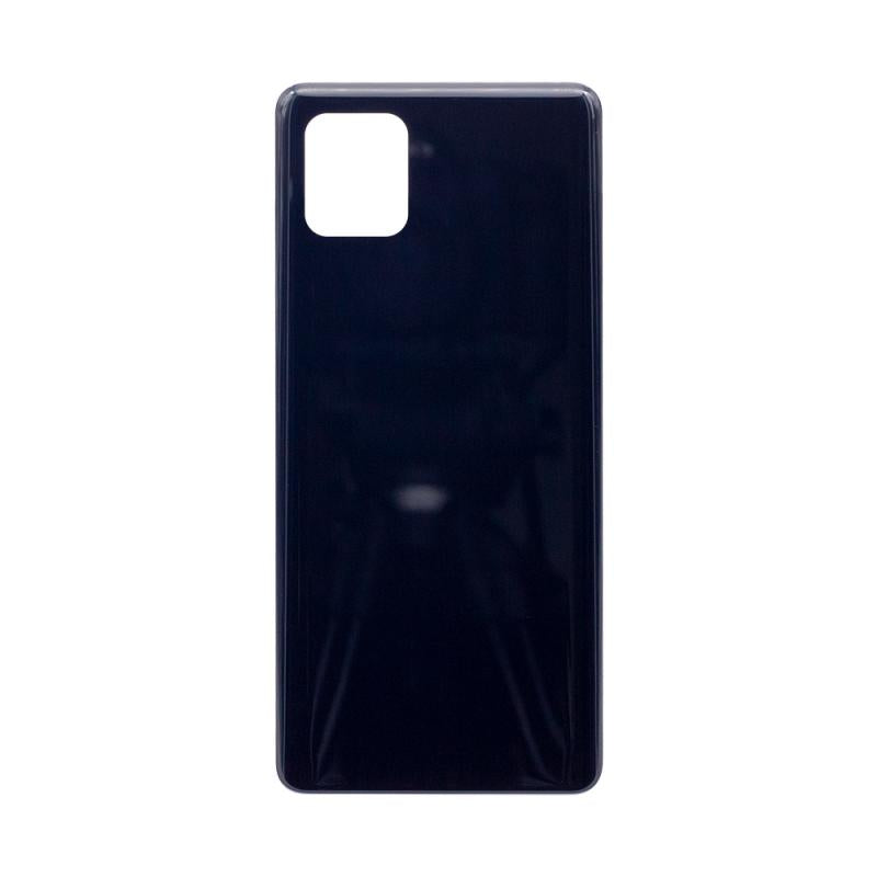 Samsung Galaxy Note 10 Lite N770F Original OEM Backcover mit Kameraglas, Farbe wählbar – Bild 2