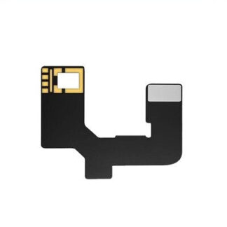 JCID für Apple iPhone XS Max Face ID Dot Matrix Extension Flex kompatibel