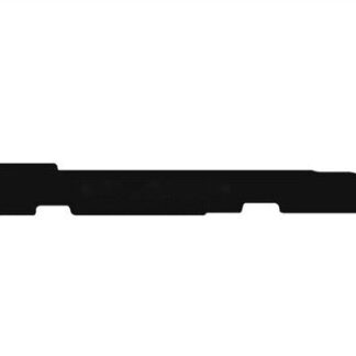 JCID für Apple iPhone 11 Pro Face ID Dot Matrix Extension Flex kompatibel