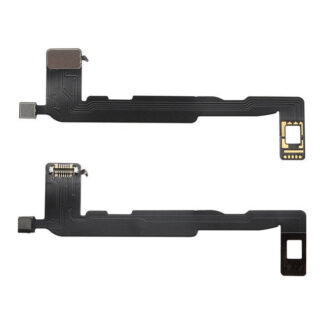 JCID für Apple iPhone 11 Pro Max Face ID Dot Matrix Extension Flex kompatibel