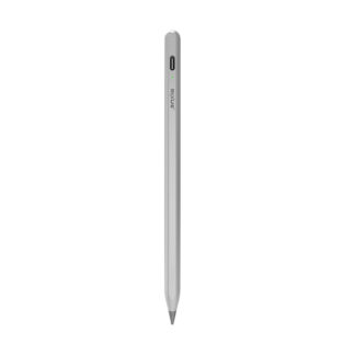 Rixus RXPL03 Smooth Writing Capacitive Stylus 2 für Apple iPad