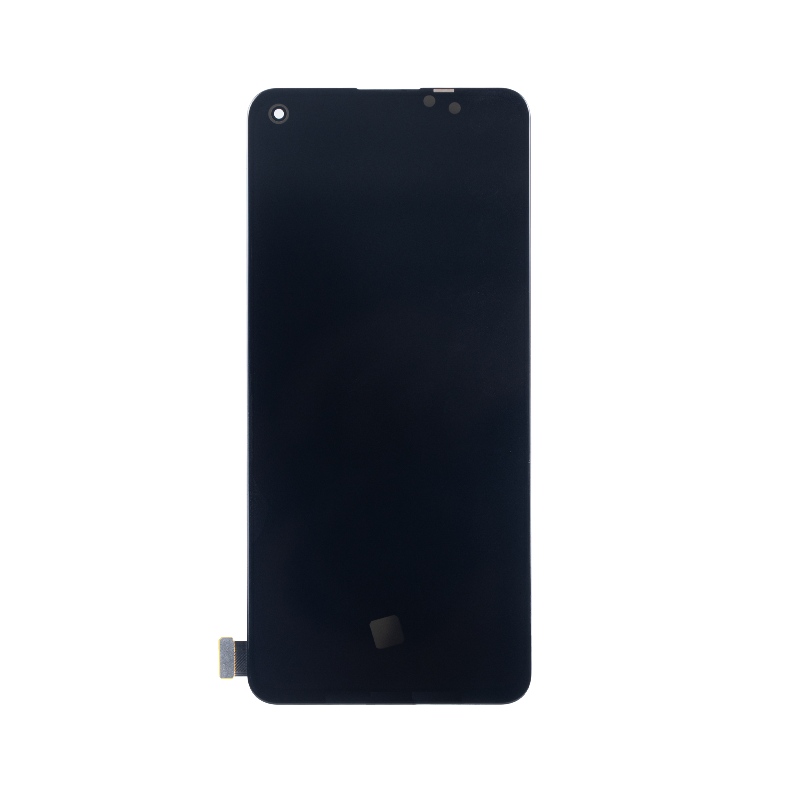 OEM Display für Realme GT 5G ohne Rahmen – Bild 2
