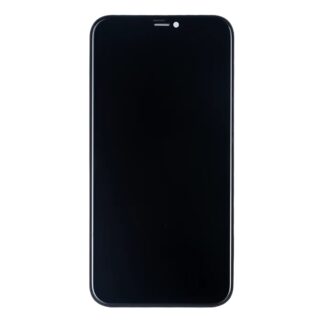 JK für Apple iPhone 11 Display und Touchscreen-Digitizer In-Cell