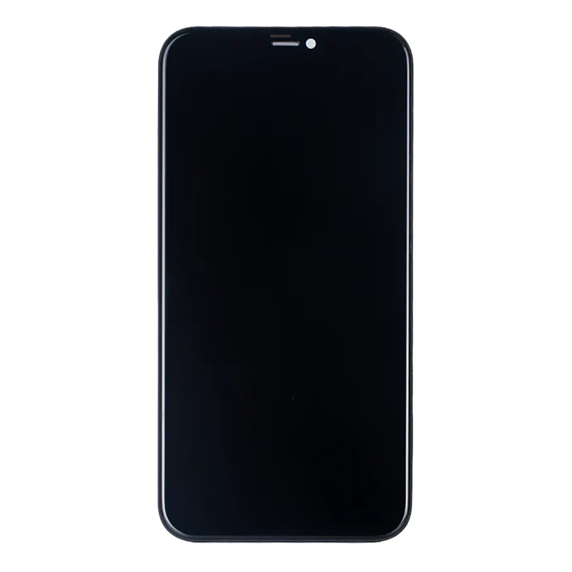 JK für Apple iPhone 11 Display und Touchscreen-Digitizer In-Cell