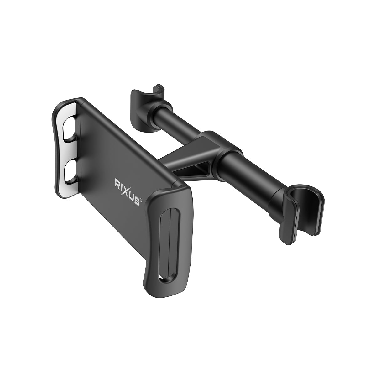 Rixus RXHW13 Tablet Headrest Mount Holder – Bild 2