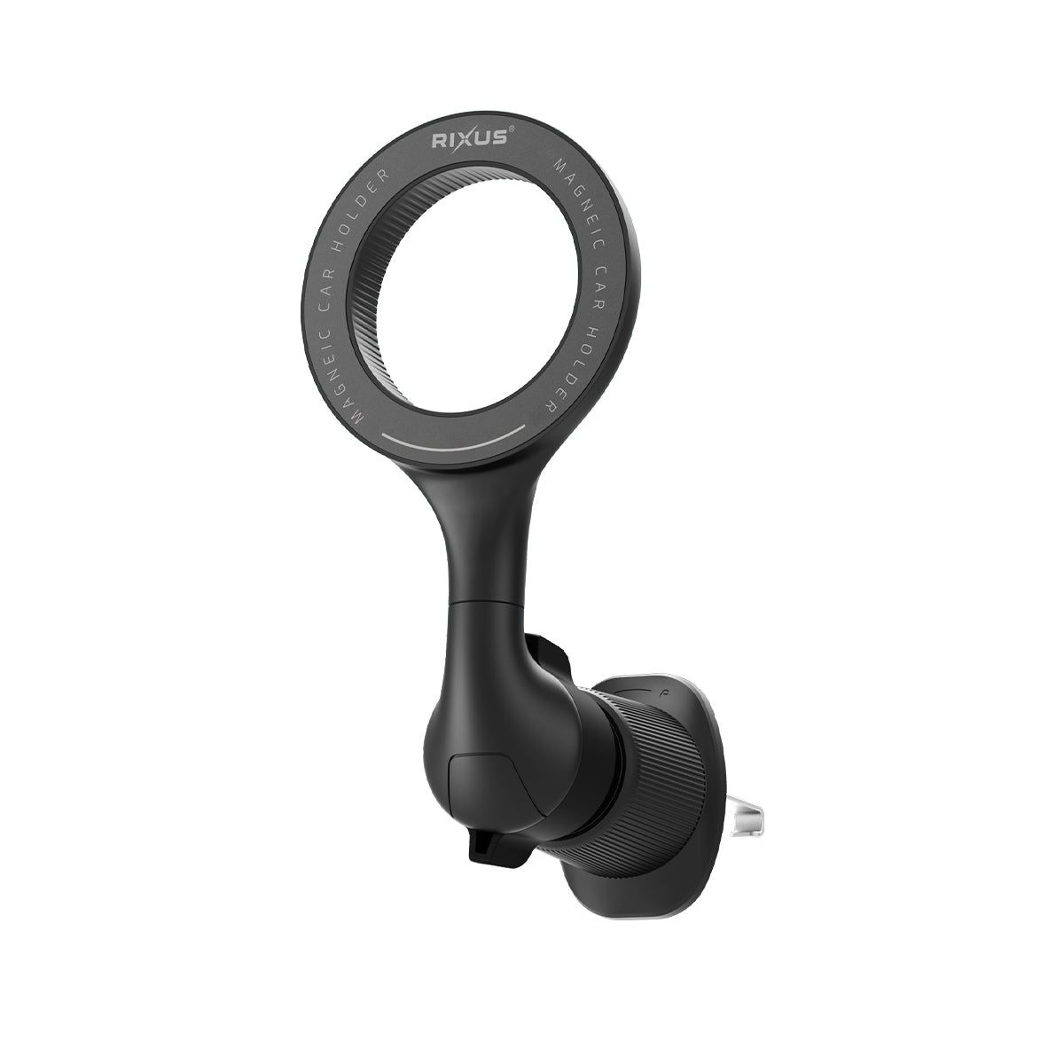 Rixus RXHM11 Car Phone Mount für MagSafe kompatibel – Bild 2