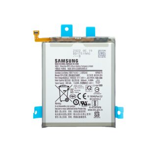 Samsung Galaxy A51 A515F Akku EB-BA515ABY Original