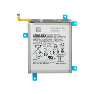 Samsung Galaxy S20 FE G780F, G781B, A52 A526F, A525F, A52s A528B Akku EB-BG781ABY Original