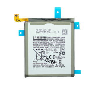Samsung Galaxy S20 Ultra G988B Akku EB-BG988ABY Original