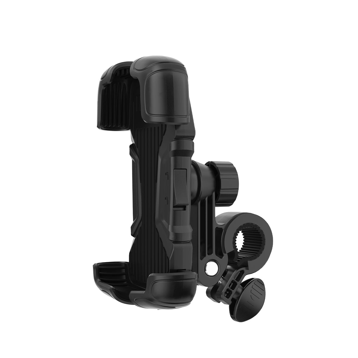 Rixus RXHW24 Bike Mount Steady 360 – Bild 2