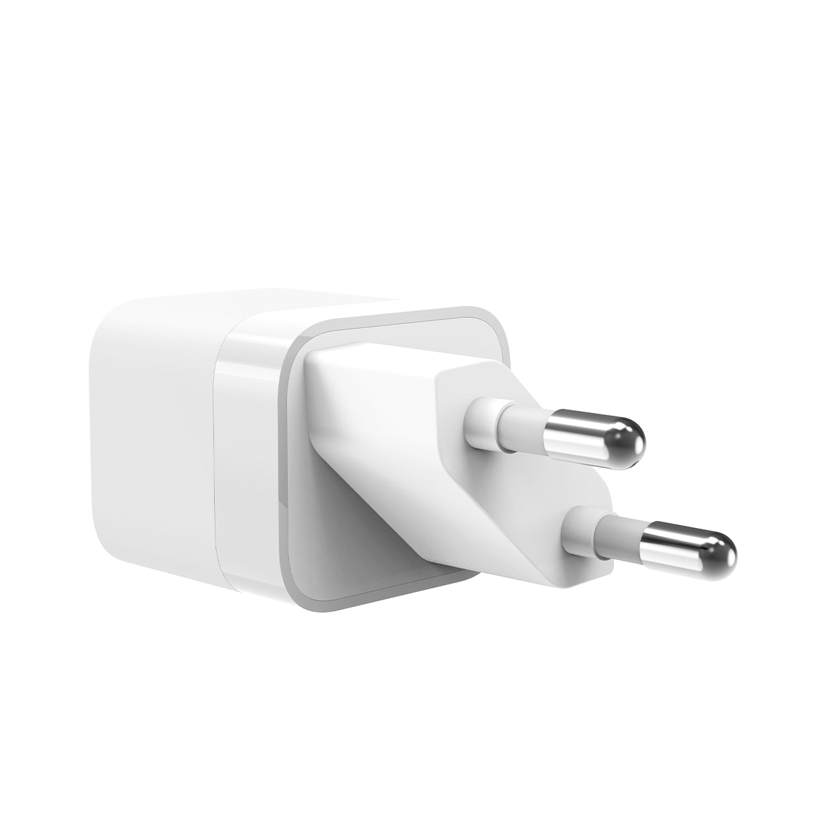 Rixus RXHC11 25W Wall Charger Set mit USB -C to USB-C Kabel – Bild 3