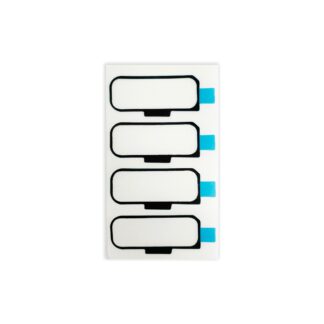 Samsung Galaxy A50 A505F Kameraglas Klebefolie OEM