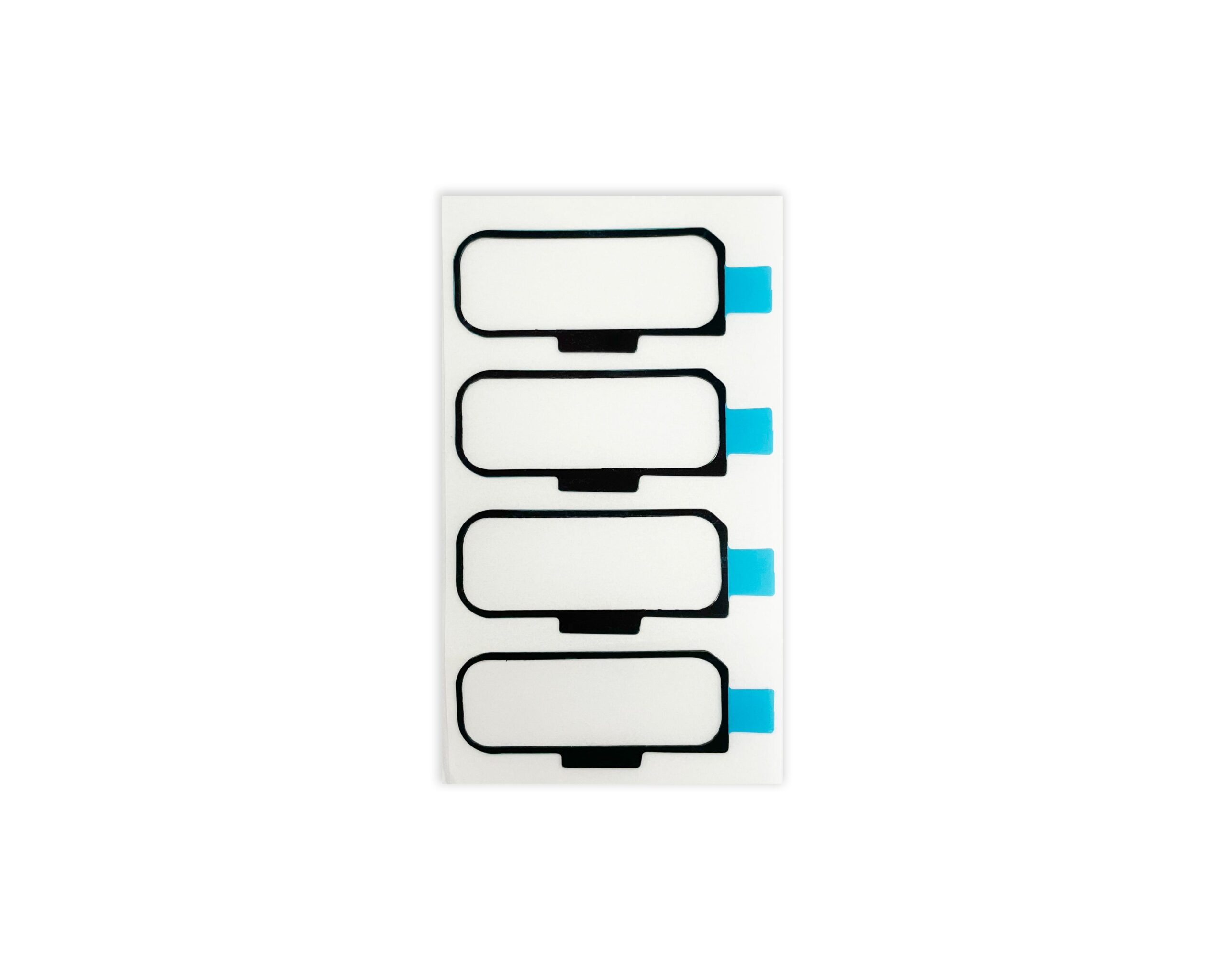 Samsung Galaxy A50 A505F Kameraglas Klebefolie OEM