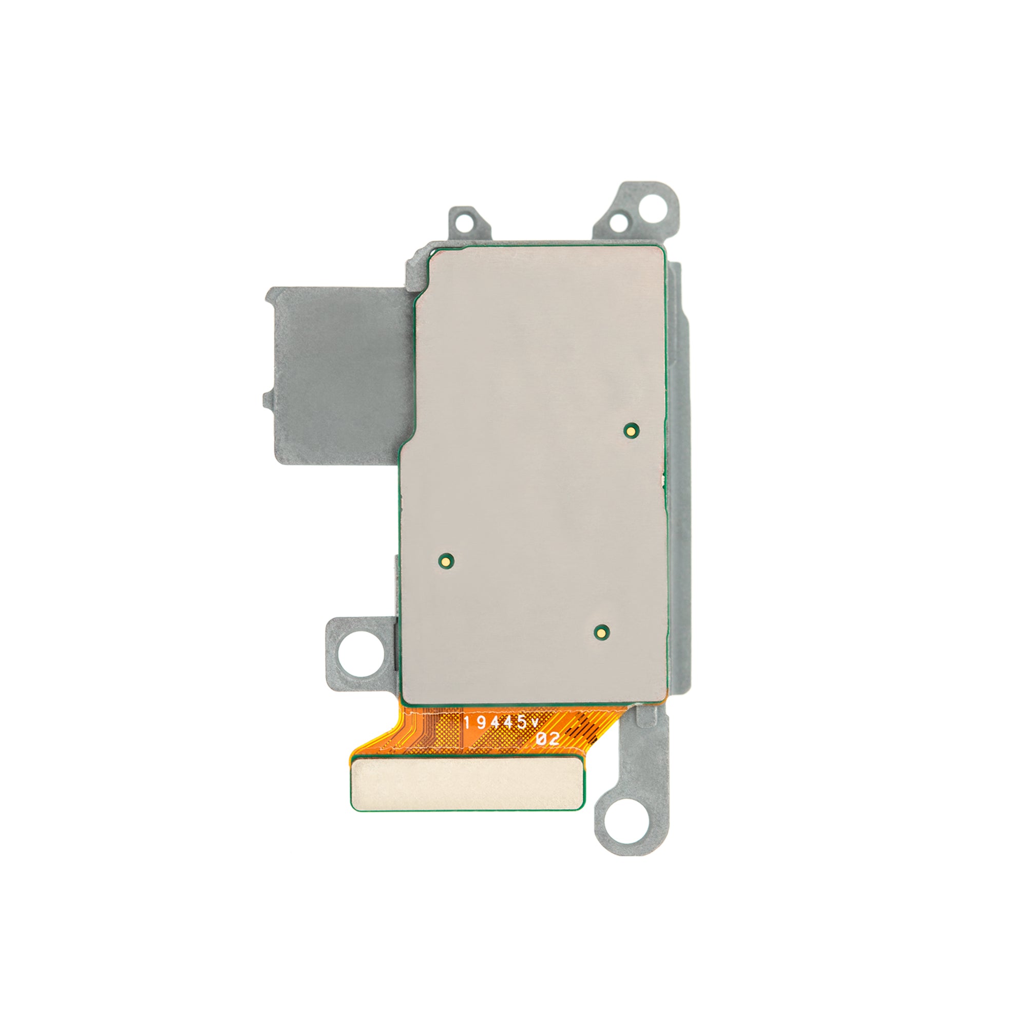 Samsung Galaxy S20 Plus G985F, S20 Plus 5G G986F Rückkamera Set OEM – Bild 3