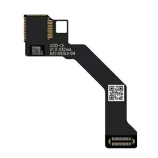 JCID für Apple iPhone 13 Face ID Dot Matrix Extension Flex kompatibel