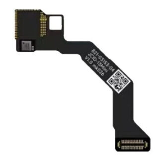 JCID für Apple iPhone 13 Mini Face ID Dot Matrix Extension Flex kompatibel