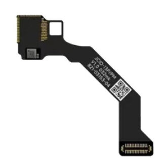 JCID für Apple iPhone 13 Pro, 13 Pro Max Face ID Dot Matrix Extension Flex kompatibel