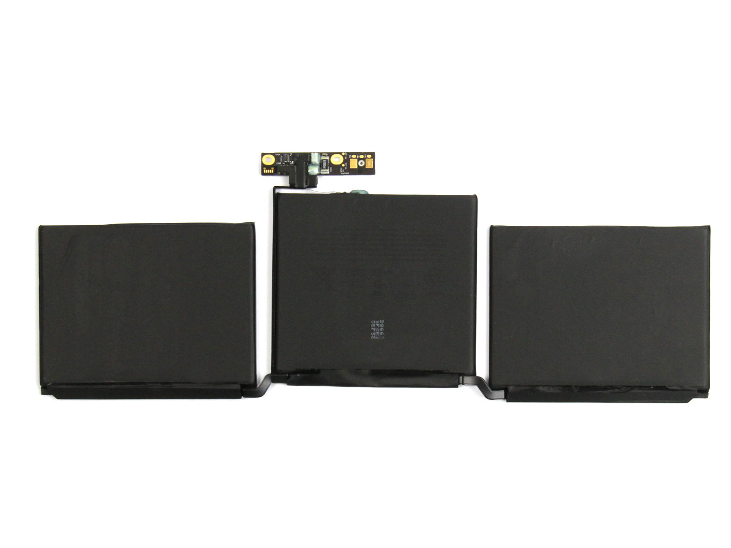 Für Apple Macbook Pro 13 inch A1708 (2016-2017) Akku A1713 OEM