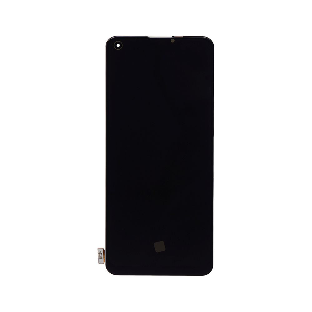 OEM Display für Realme 8 Pro ohne Rahmen – Bild 2