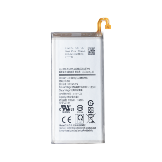 Samsung Galaxy A6 Plus A605F Akku EB-BJ805ABE OEM