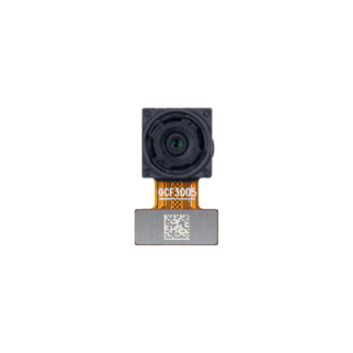 Xiaomi Redmi Note 12 Pro 4G Rückkamera 2MP Macro OEM