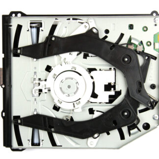 für Sony PlayStation 4 Whole Blu-ray Disc Player Drive (CUH-12xxx) Silver OEM