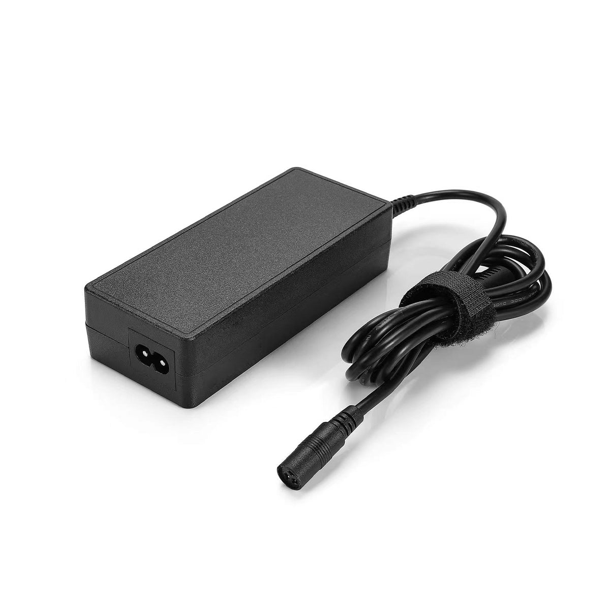Rixus RXLC20 Universal Laptop Charger 90W 12 Connectors Black – Bild 2