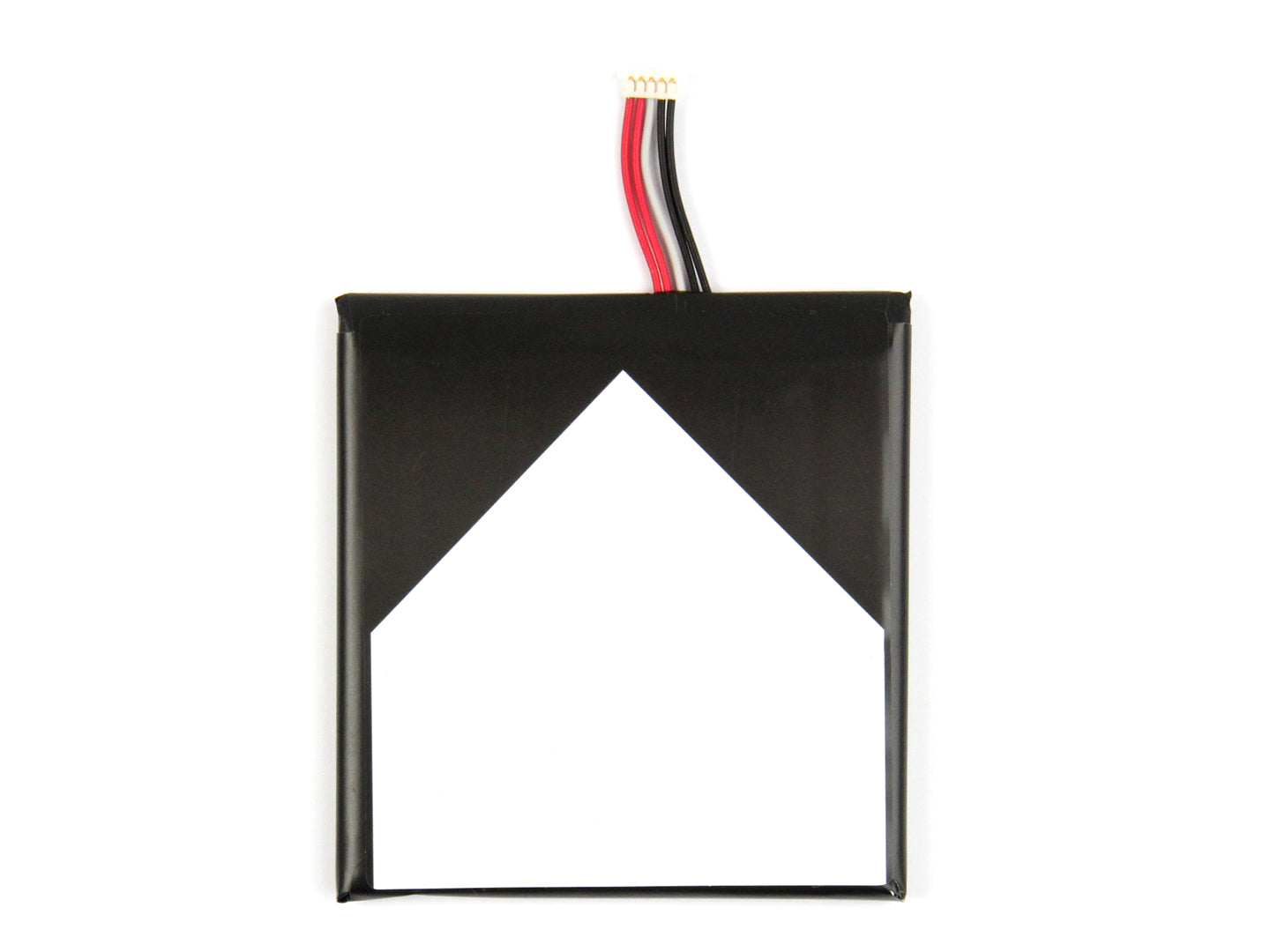 für Nintendo Switch Console Internal Akku Pack HAC-003 OEM – Bild 2