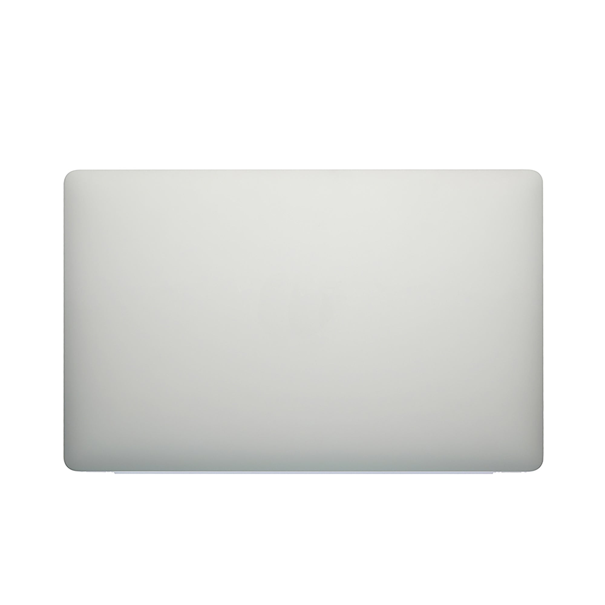 Für Apple MacBook Pro 15 inch (2018, 2019) A1990 Displayeinheit Silver aufbereitet – Bild 2