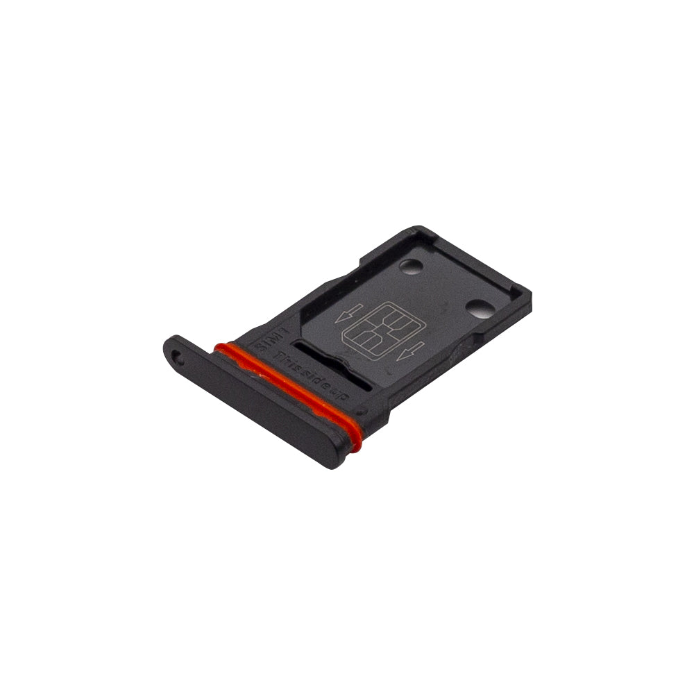 Oneplus 8 Pro Original OEM SIM-Kartenhalter, Farbe wählbar – Bild 2