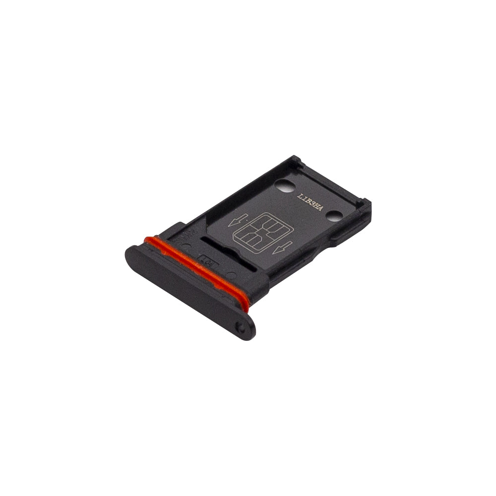 Oneplus 8 Pro Original OEM SIM-Kartenhalter, Farbe wählbar – Bild 5