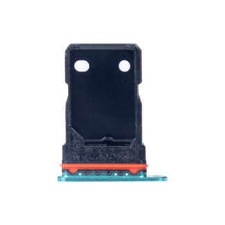 Oneplus 8 Pro Original OEM SIM-Kartenhalter, Farbe wählbar