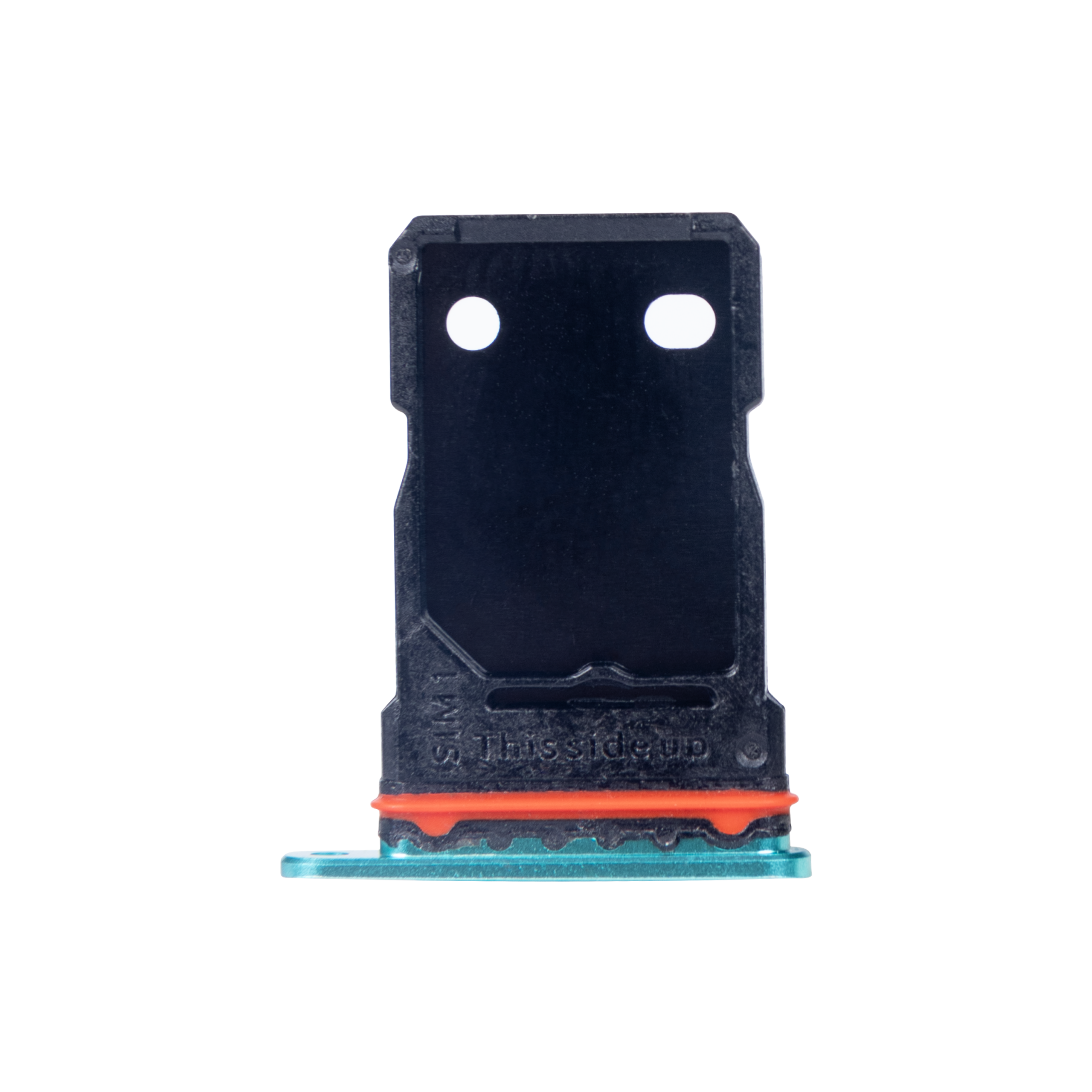 Oneplus 8 Pro Original OEM SIM-Kartenhalter, Farbe wählbar – Bild 3