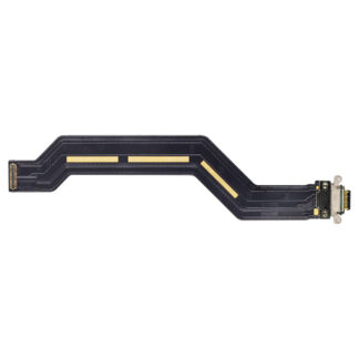 OEM Ladebuchse Ladeplatine Flex für OnePlus Modelle - Modell: 8 Pro - Ausführung: Ladeflex