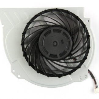 für Sony PlayStation 4 Slim Ersatz Internal Cooling Fan (CUH-2xxxx) OEM