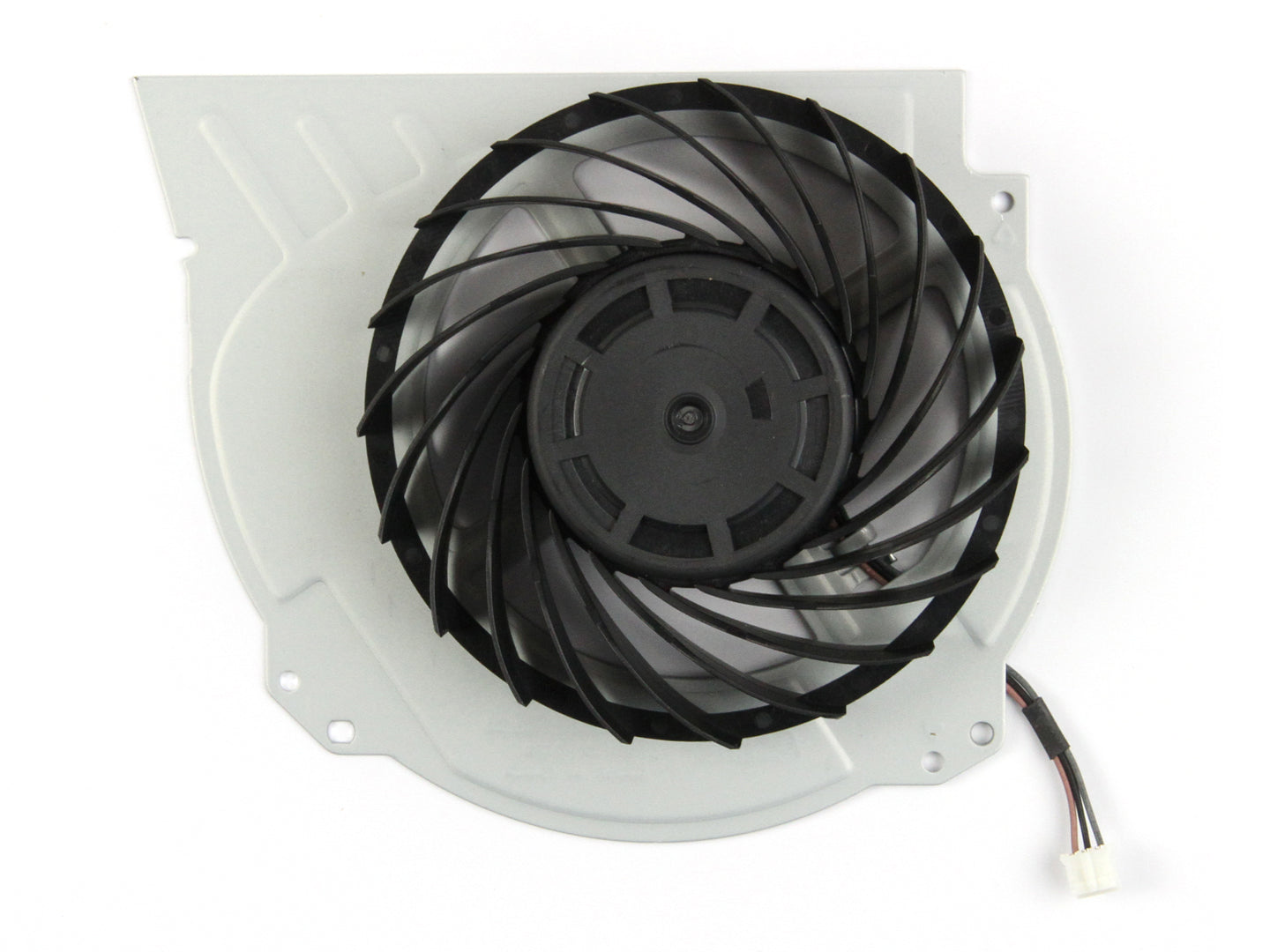 für Sony PlayStation 4 Slim Ersatz Internal Cooling Fan (CUH-2xxxx) OEM