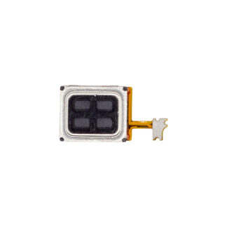Oneplus 8 Pro Hörmuschel OEM