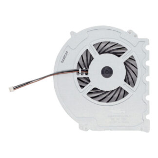 für Sony PlayStation 4 Pro Ersatz Internal Cooling Fan (CUH-7xxxx) OEM