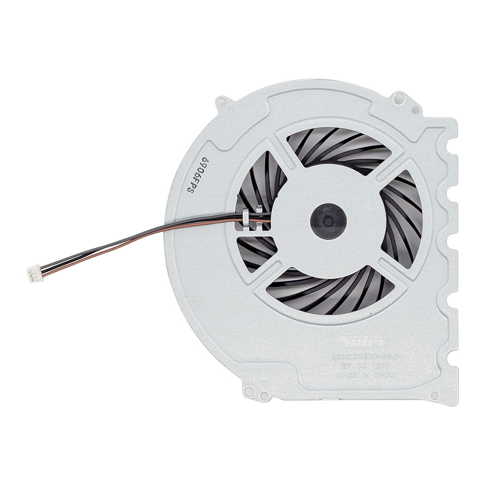 für Sony PlayStation 4 Pro Ersatz Internal Cooling Fan (CUH-7xxxx) OEM