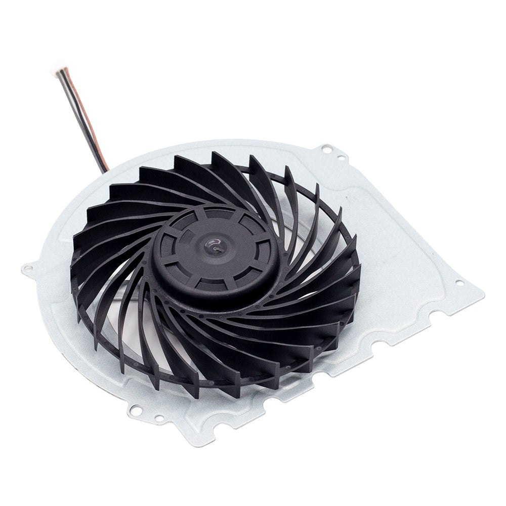 für Sony PlayStation 4 Pro Ersatz Internal Cooling Fan (CUH-7xxxx) OEM – Bild 3