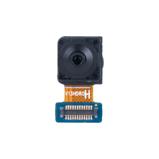 Samsung Galaxy A14 5G A146B Frontkamera 13MP Wide OEM