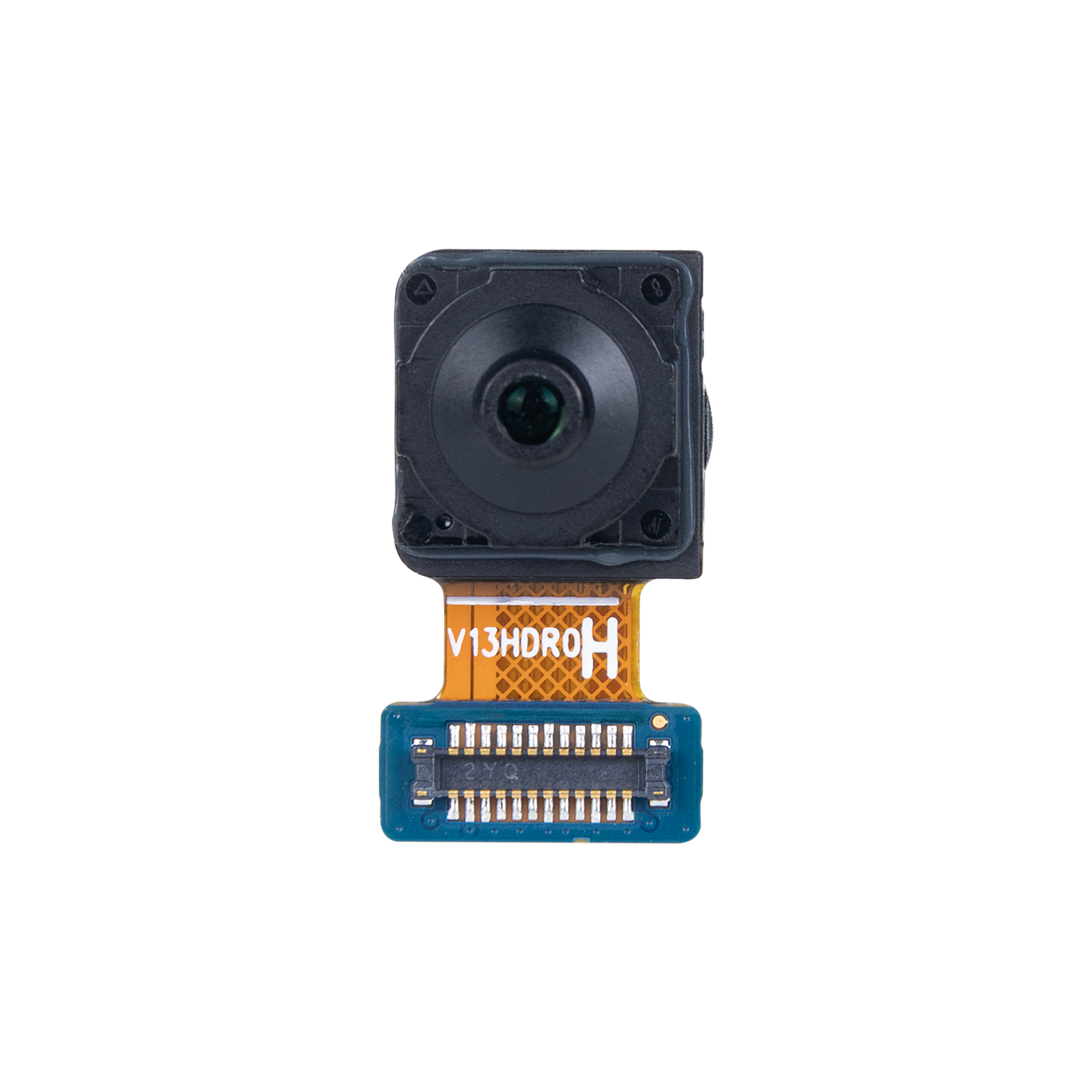 Samsung Galaxy A14 5G A146B Frontkamera 13MP Wide OEM
